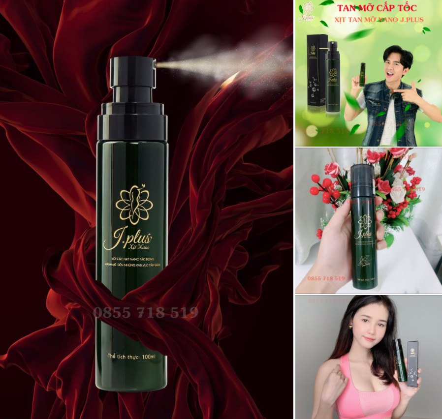 Link - Xịt tan mỡ jplus - 289.000đ (https://shop.dimuadi.vn/product/23494?pub_id=6776624228088152064)