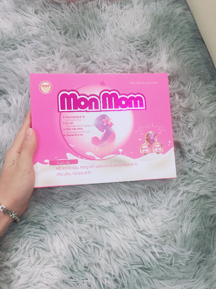 Link - Cốm lợi sữa Monmom + tặng tinh dầu moncare - 1.770.000đ (https://shop.dimuadi.vn/product/317417?pub_id=6776624228088152064)