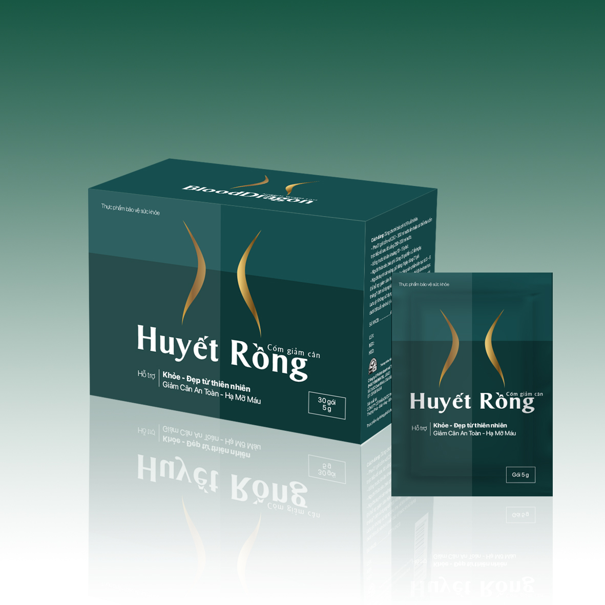 Link - Cốm giảm cân An toàn huyết rồng (https://shop.dimuadi.vn/product/317417?pub_id=6776624228088152064)