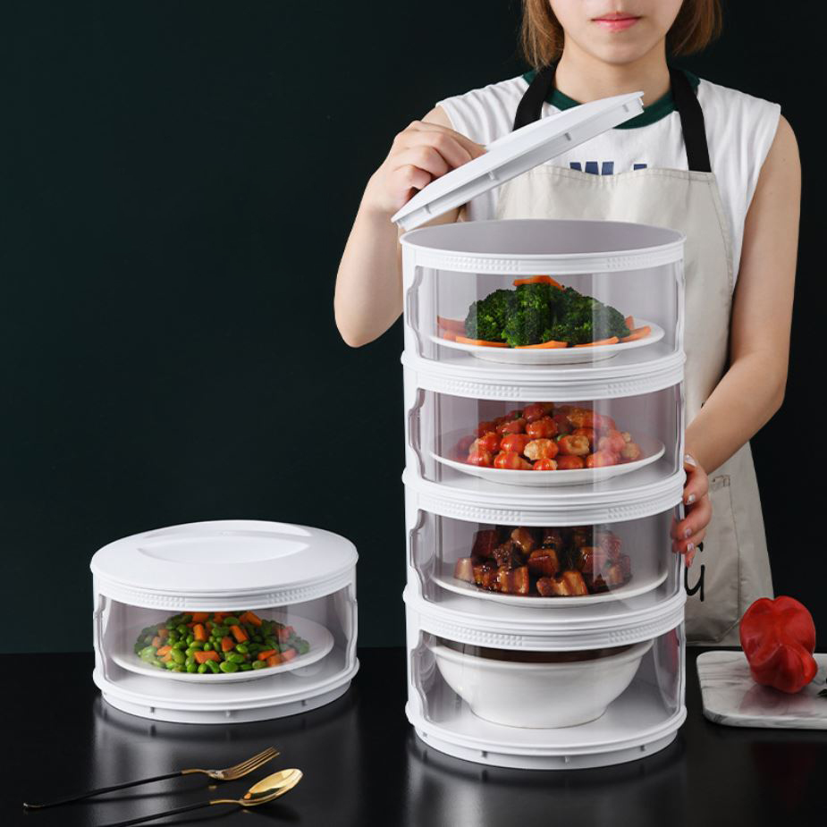 Link - Lồng bàn giữ nhiệt nhiều tầng , lồng bàn đậy thức ăn thông minh chống ruồi muỗi côn trùn (https://shorten.asia/BcFUYzyx)