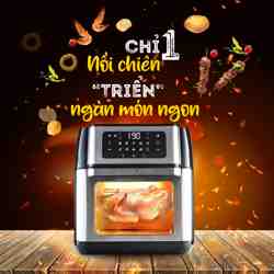 Link - Nồi chiên k dầu k10 - Kalite  (https://shorten.asia/44HGUxBk)