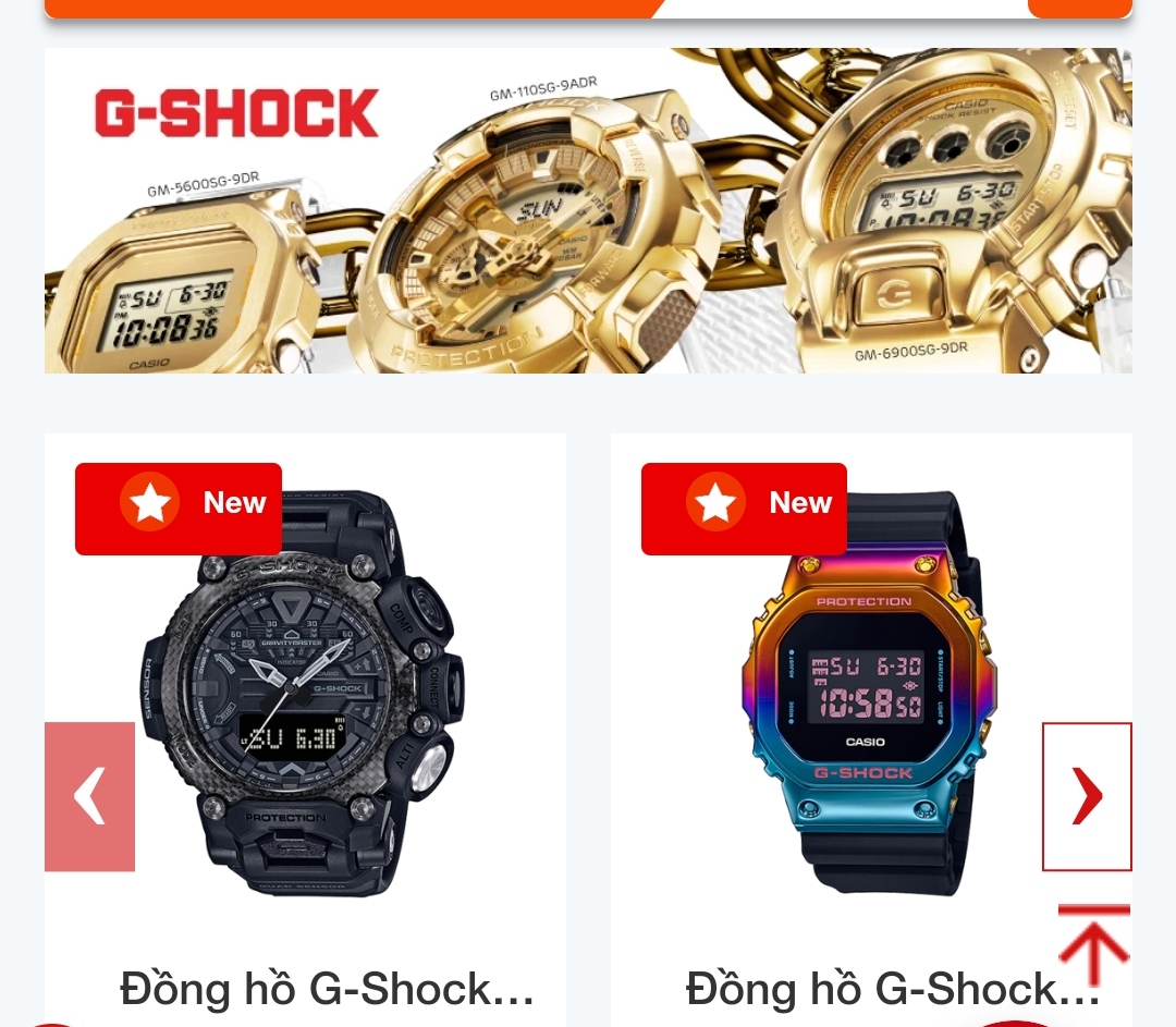 Link - Đồng hồ cao cấp (https://shorten.asia/TZh3EEvH)