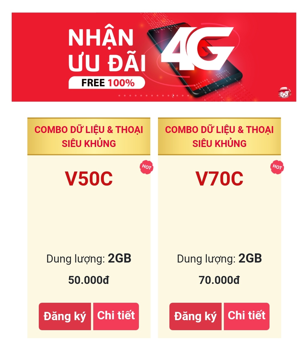 Link - Combo gói cước giá rẻ Viettel - nge gọi - data mạng 3g 4g 5g. (https://shorten.asia/v2vCghr2)