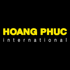 Link - Thời trang nam nữ Hottrend - Trung tâm mua sắm Hoàng Phúc (https://shorten.asia/NqnhhXxk )