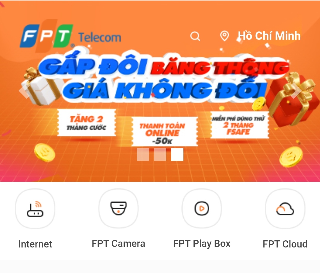 Link - Đăng kí lắp đặt mạng wifi Fpt (https://shorten.asia/JWEQ9tU9)