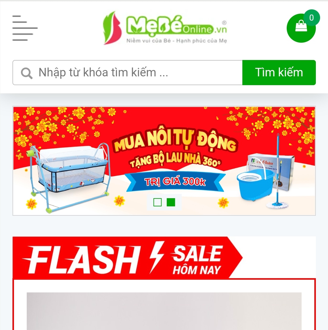 Link - Mẹ và Bé Online - Chuyên trang mua sắm uy tín chất lượng cho Mẹ và bé (https://shorten.asia/cx7Hdp48 )