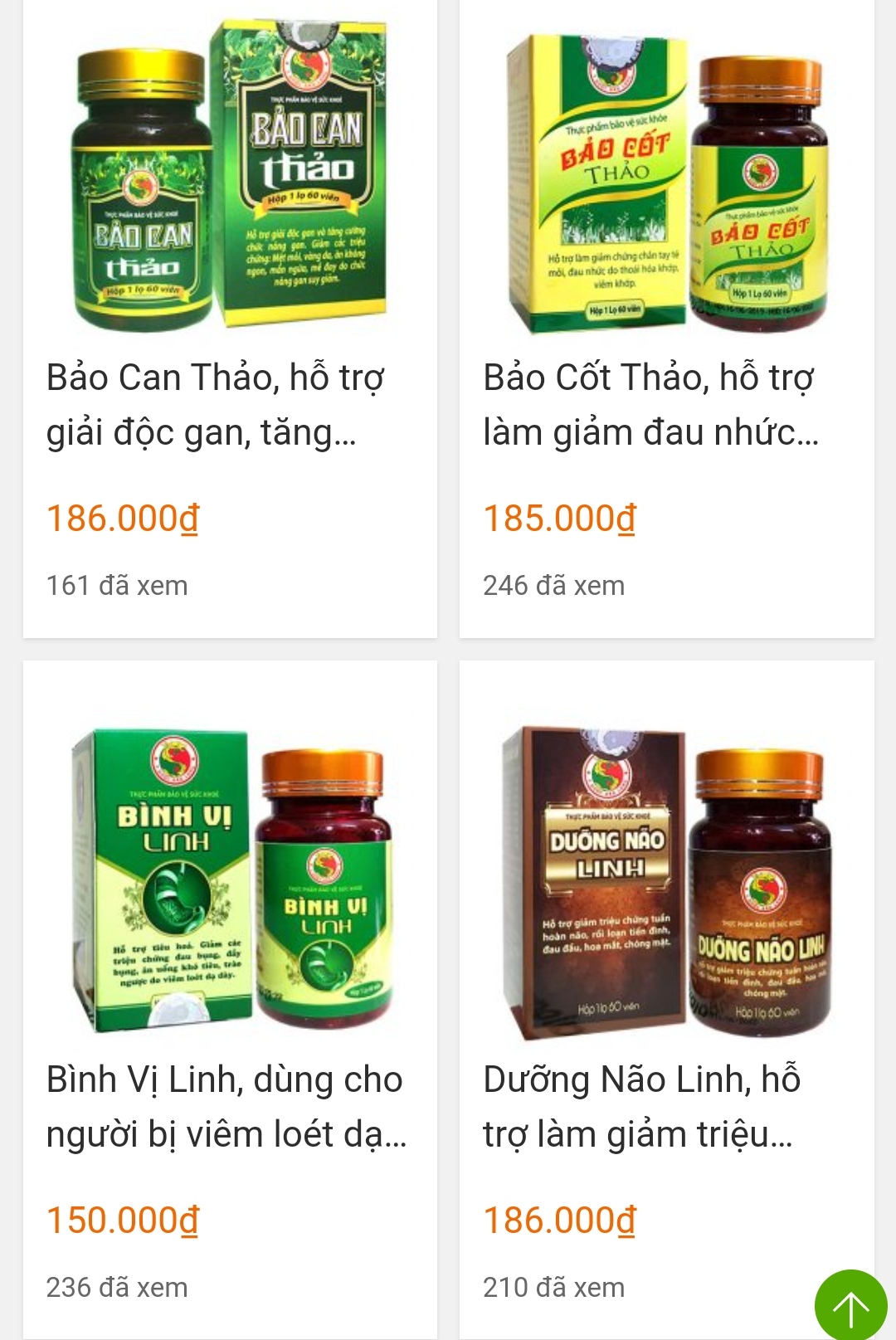 Link - Nhà thuốc thân thiện -  thực phẩm chức năng - 35% (https://shorten.asia/gQgVrU4x)