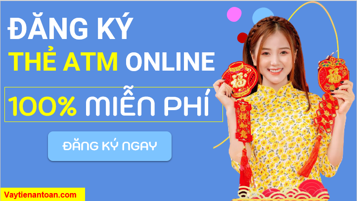 Link - TOP NHỮNG NGÂN HÀNG UY TÍN .ĐĂNG KÝ TÀI KHOẢN ONLINE – GIAO THẺ ATM TẠI NHÀ - MIỄN PHÍ. Ngoài ra các bạn sẽ nhận được tiền mặt từ 30k tới 250k vào tài khoản các bạn vừa đăng kí thành công.Số tiền thưởng tùy vào ngân hàng mà các bạn chọn.Hoàn toàn uy tín . (https://www.taichinh24-7.online/2021/10/mo-the-online-tai-nha.html)