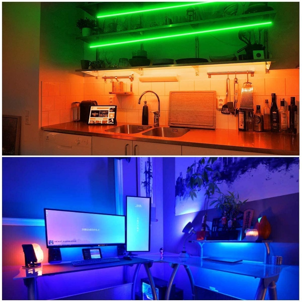 Link - Dây đèn led PC (https://shorten.asia/Nq5xxPzz)