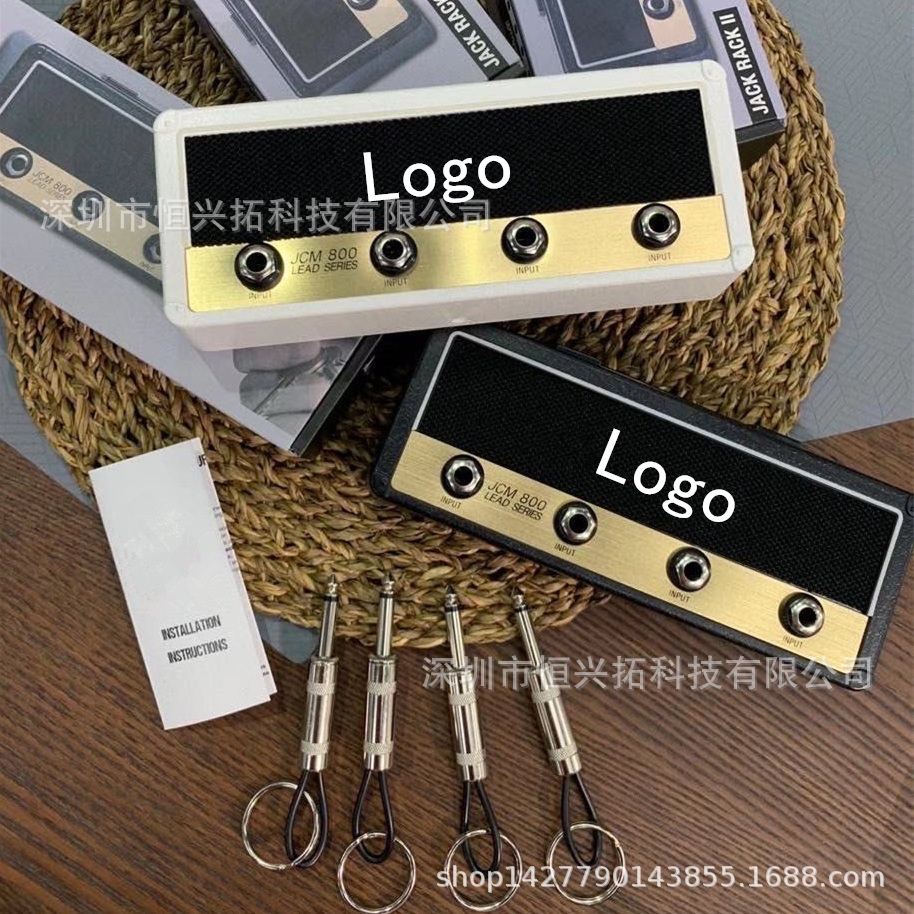 Link - Móc khoá treo tường Marshall (https://shorten.asia/4Ptcw3gg)