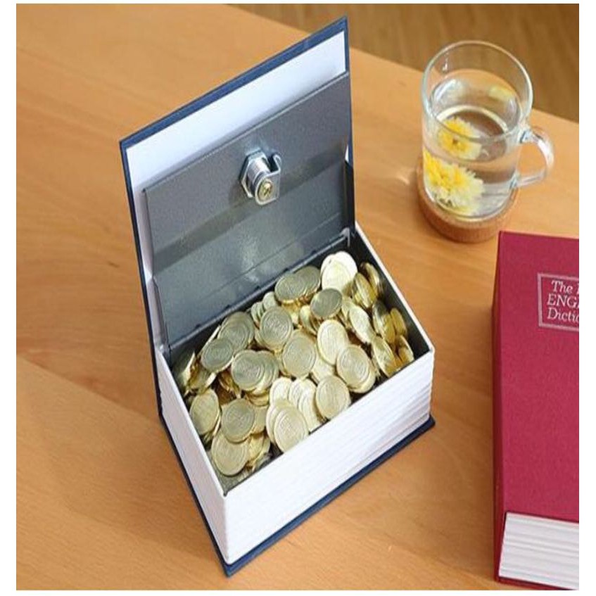 Link - Két mini ngụy trag cuốn sách (https://shorten.asia/9Z2yw1dY)