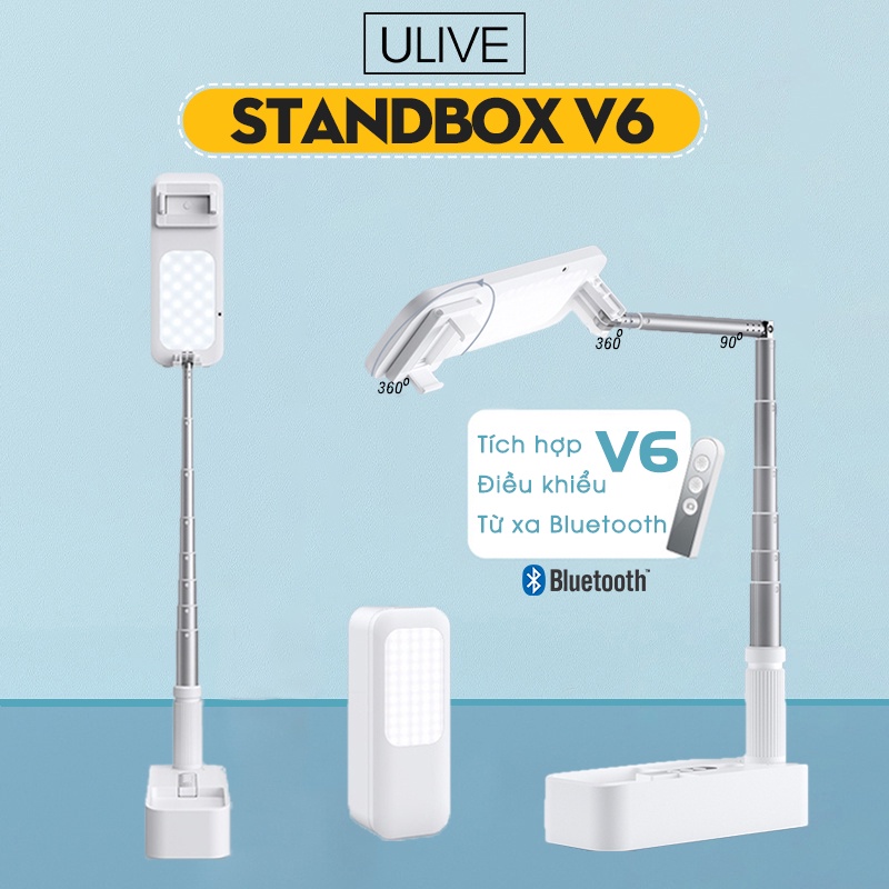 Link - Đèn hỗ trợ quay phim đa năg (làm tik tok) (https://shorten.asia/hPXgKhuE)