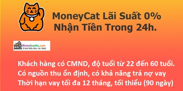 Link - Gói vay hỗ trợ nợ xấu .Chỉ cần CMND + ATM.  Tuổi từ 22 tới 60 (https://shorten.asia/HqmStKz9)