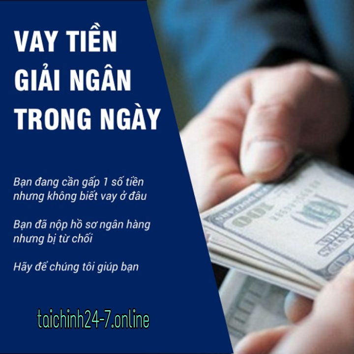 Link - Tổng Hợp Những Gói vay với nhiều ưu đãi ,dễ đăng ký ,dễ duyệt và nhanh nhất 2021 (https://www.taichinh24-7.online/2021/03/tong-hop-cac-goi-vay-nhieu-uu-dai2021.html)