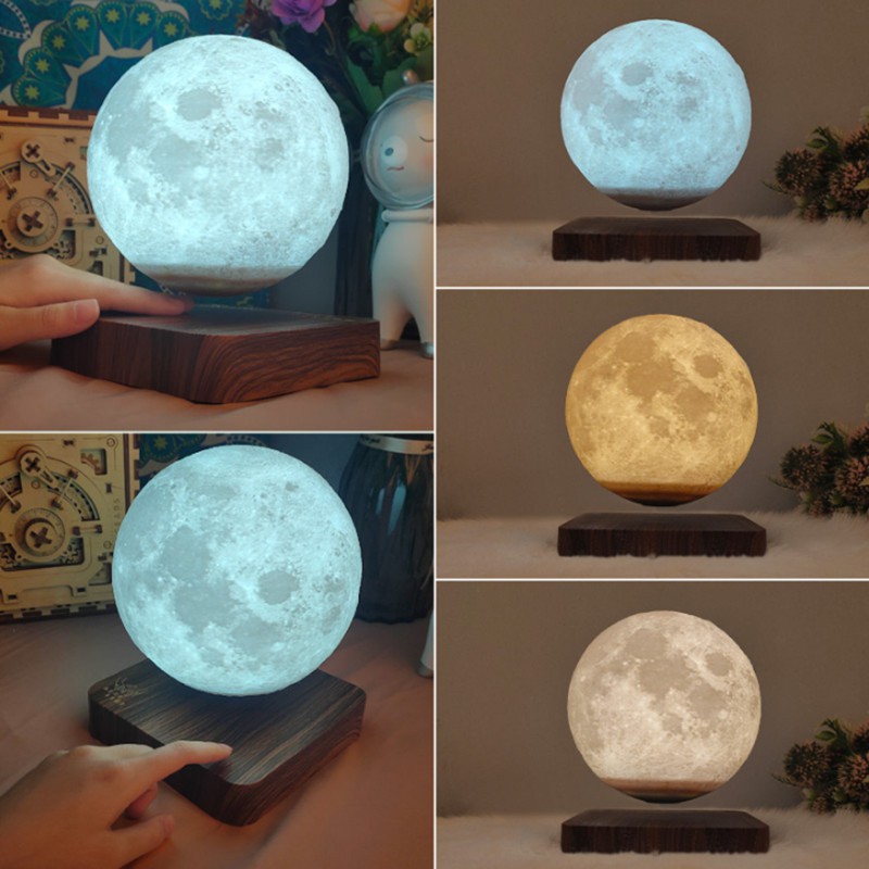 Link - Đèn mặt trăng lơ lửng (https://shorten.asia/ctcjQzfu)