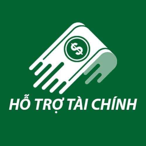 Link - Tư vấn Tài chính - Hồ sơ sạch - k nợ xấu (https://fin.mfast.vn/?pageID=0nlo50muDYtn)