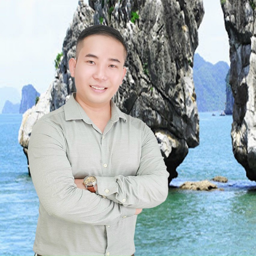 RAU CỦ QUẢ
