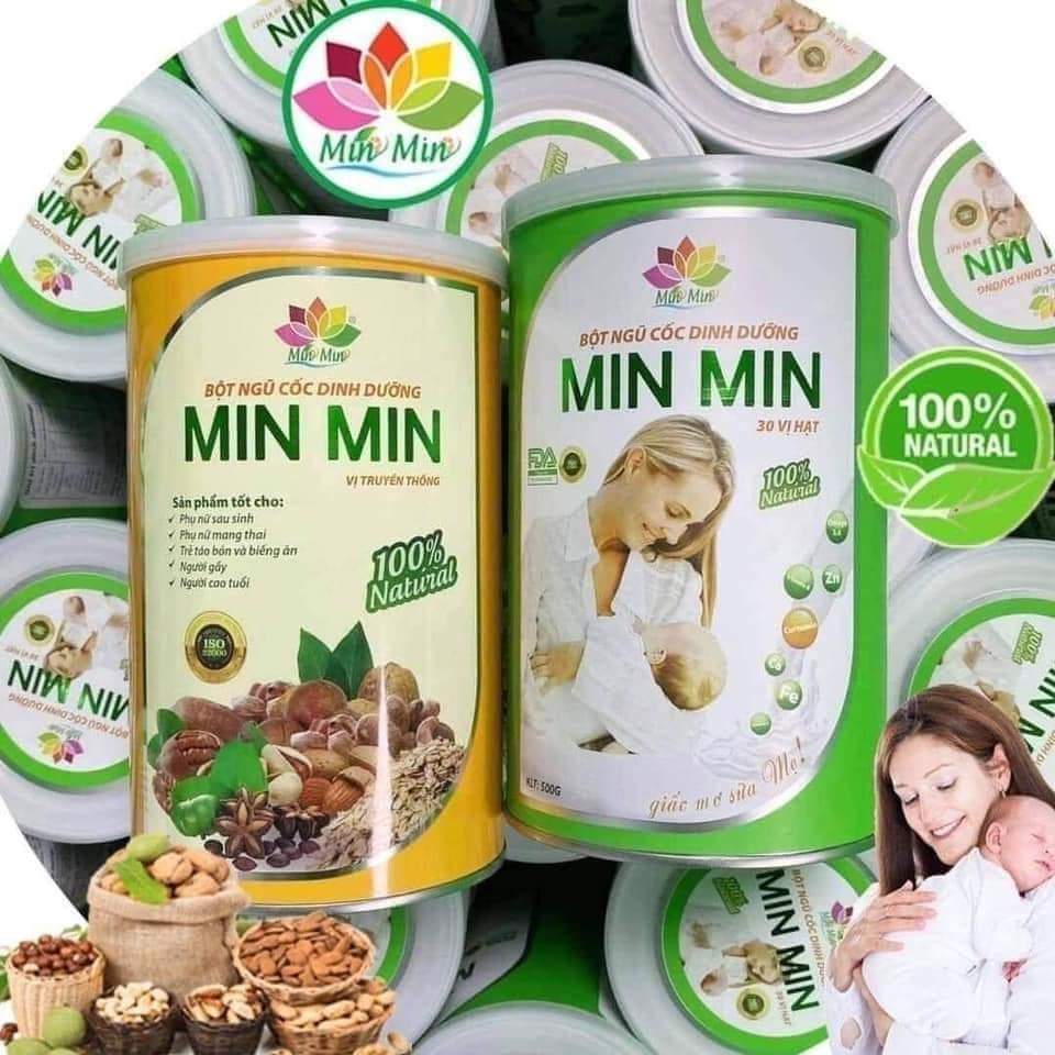 Link - https://simpleshop.vn/ Ngucocminmin (https://simpleshop.vn/ Ngucocminmin)