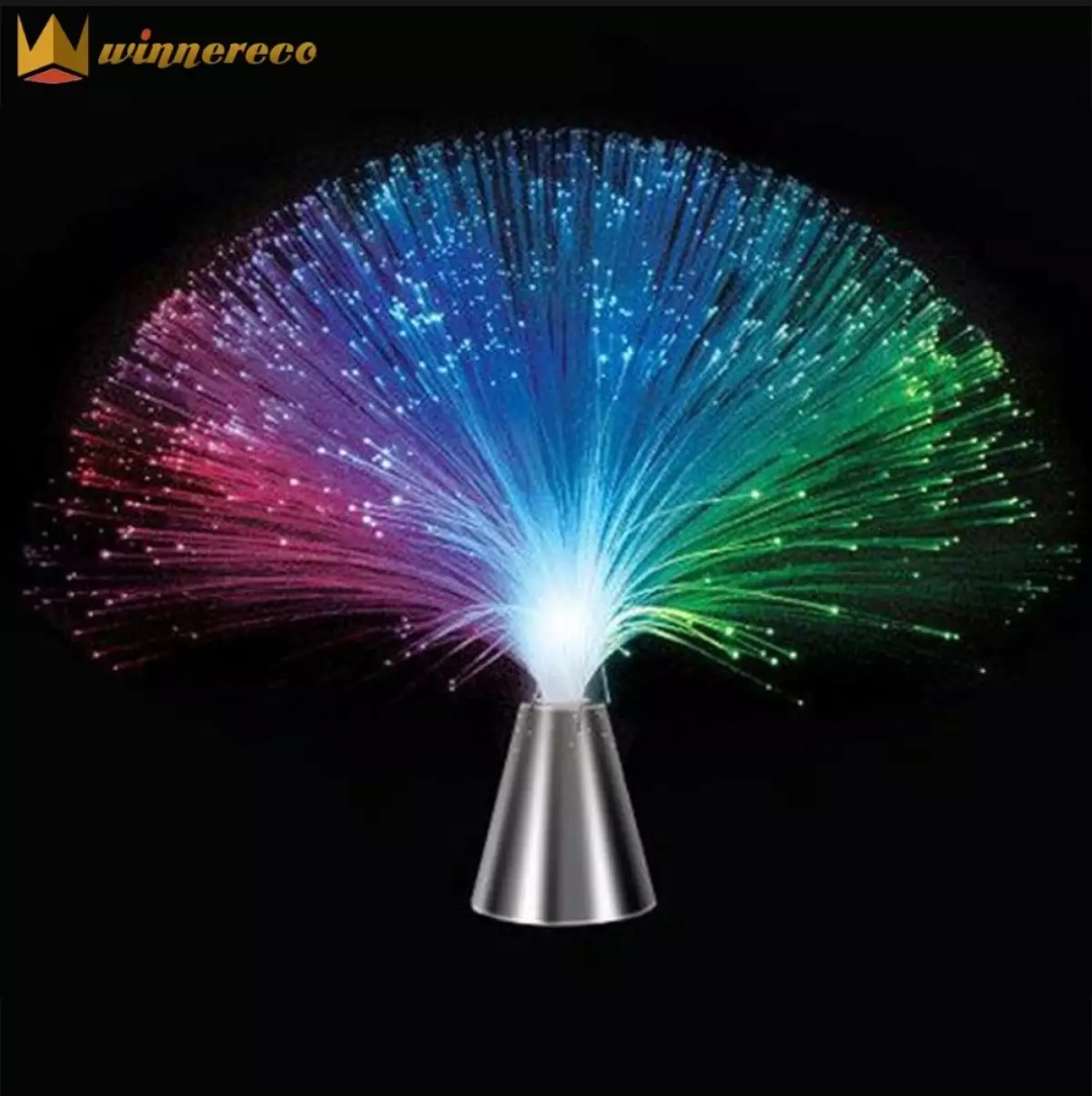 Link - Đèn led sợi quang nhiều màu (https://shorten.asia/rCHN2Xu9)