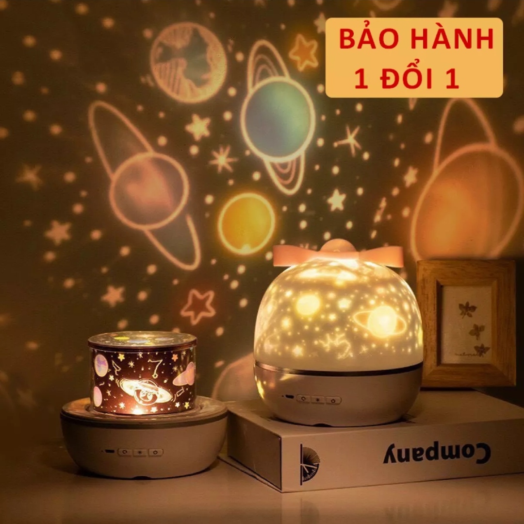 Link - Đèn chiếu các hành tinh (https://shorten.asia/jGj9E718)