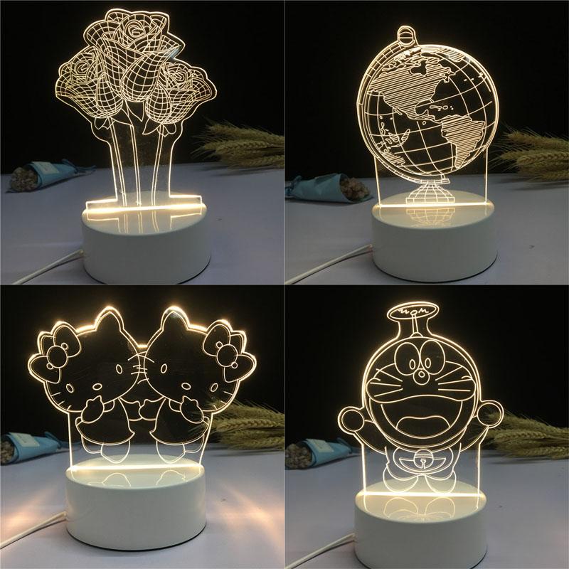 Link - Đèn led mica 3D (https://shorten.asia/GUh1tMPD)