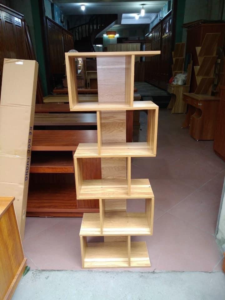 Khung để ảnh , đồ....