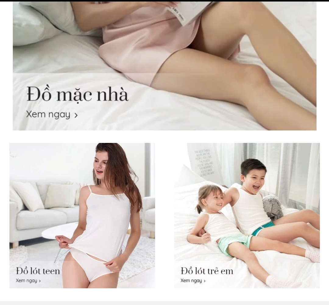 Link - Ibasic - đồ lót cho cả gia đình bạn (https://shorten.asia/kpcCkdYX)