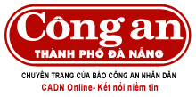 Link - BÁO CAND TP ĐÀ NẴNG (http://cadn.com.vn/news/150_234520_chinh-thuc-ra-mat-thuong-hieu-fumart-di-cho-thoi-c.aspx)