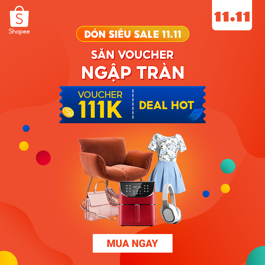 Link - Đồ gia dụng sunhouse  (https://goeco.mobi/nPR3Szgw)
