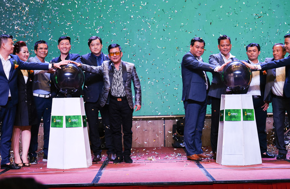 Link - TẠP CHÍ THƯƠNG GIA & THỊ TRƯỜNG (https://thuonggiathitruong.vn/ra-mat-ung-dung-di-cho-thoi-cong-nghe-fumart/)