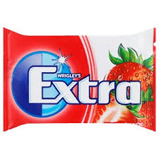 EXTRA XILYTOL VĨ
