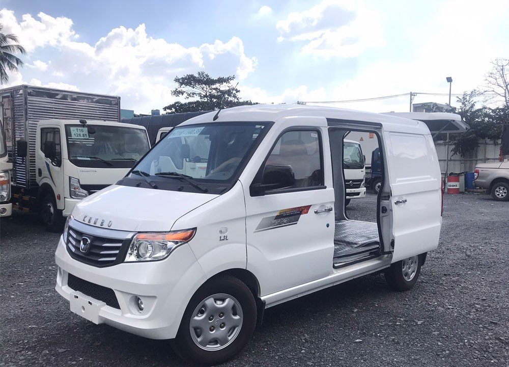 Link - Dongben srm van 2 chỗ - chạy giờ cấm  (https://phumandongnai.vn/products/xe-ban-tai-van-dongben-srm-2-cho-ngoi-930kg-chay-gio-cam-24-24)