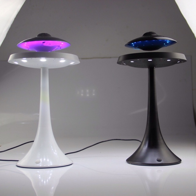 Link - Loa bluetooth từ tính  (https://shorten.asia/Tv9mBfZ2)