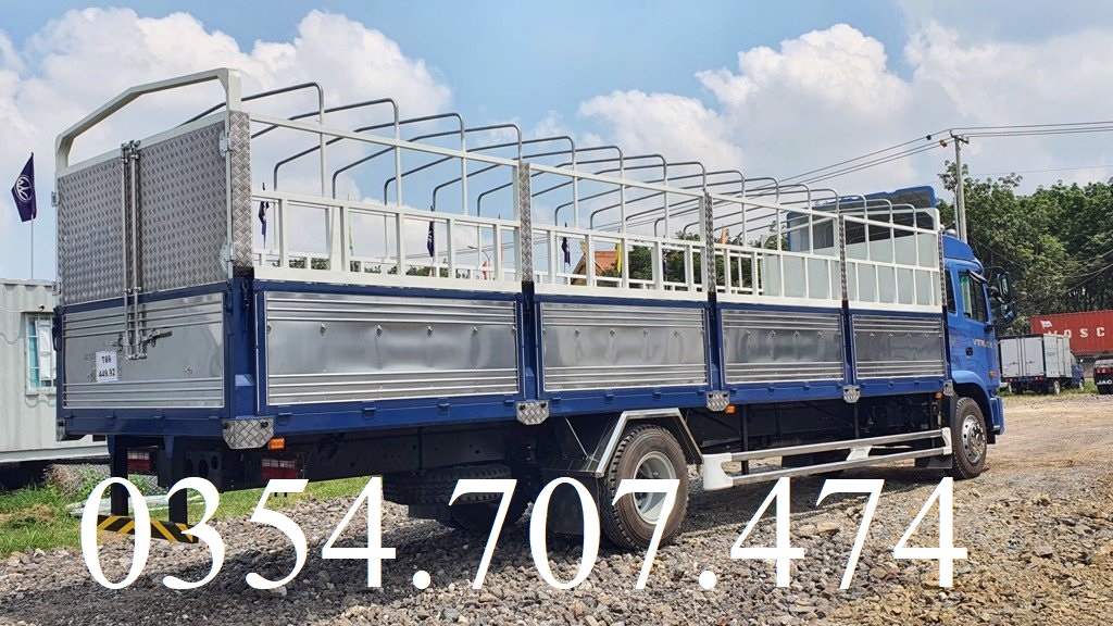 Link - JAC A5 8T THÙNG BẠT DÀI 9.6M (https://phumandongnai.vn/products/xe-tai)