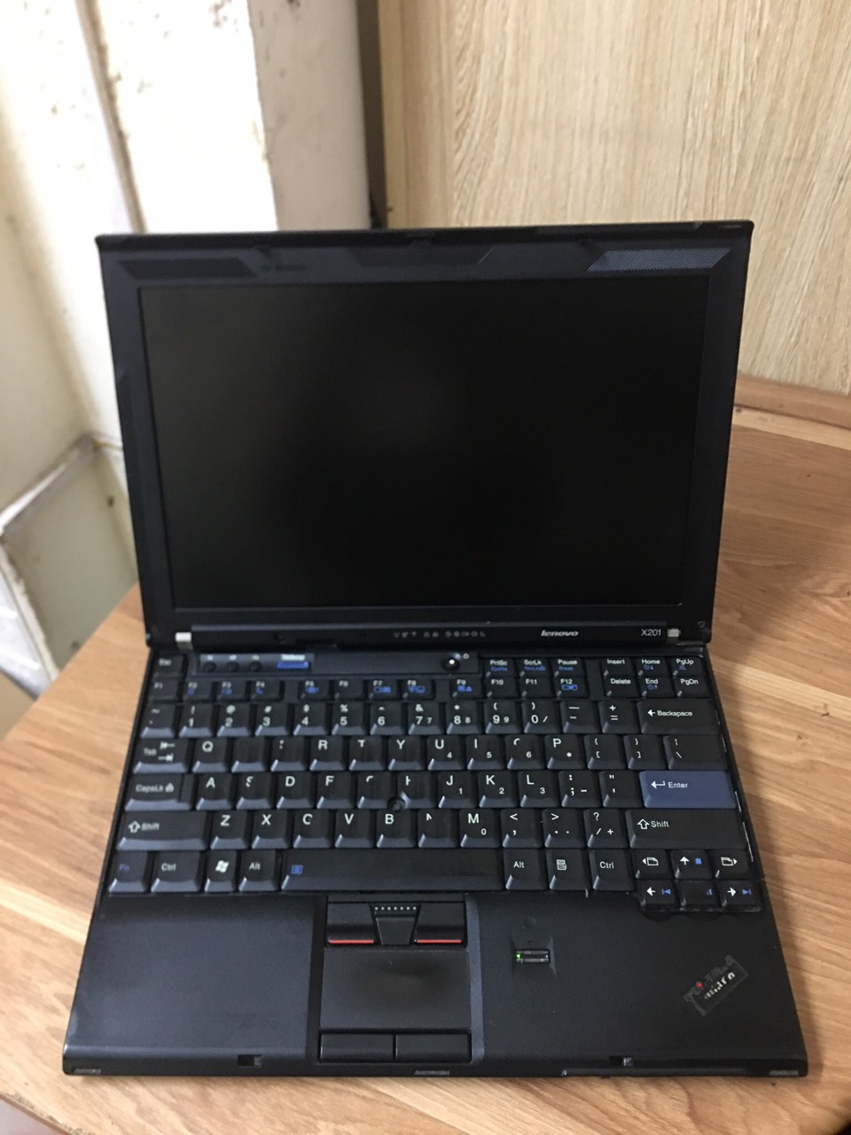Lenovo i5