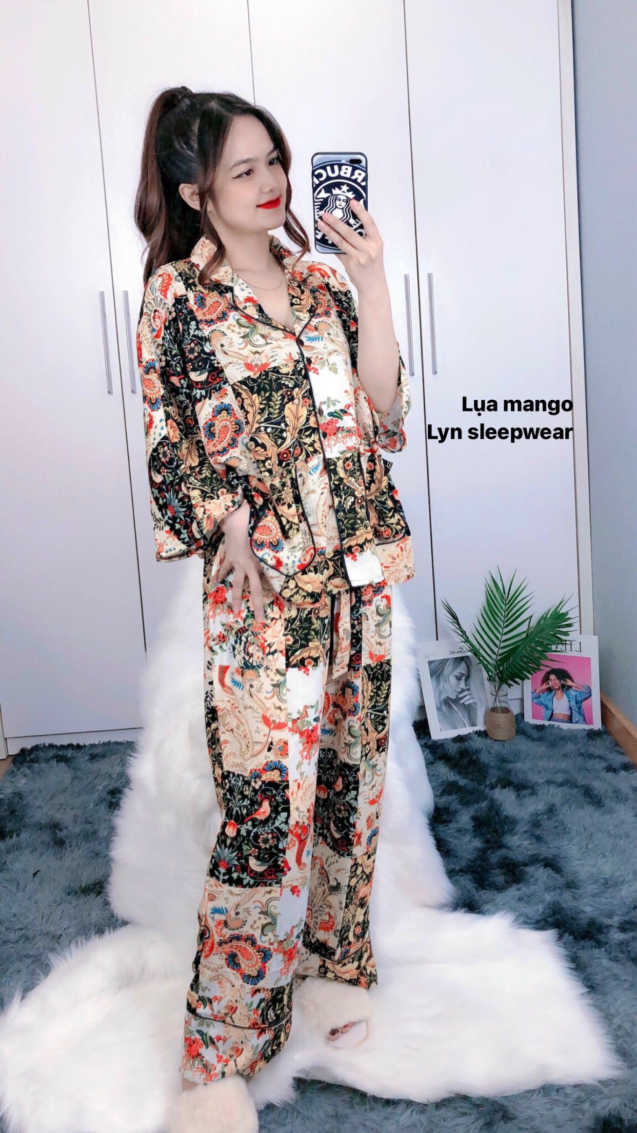 ô đen mango