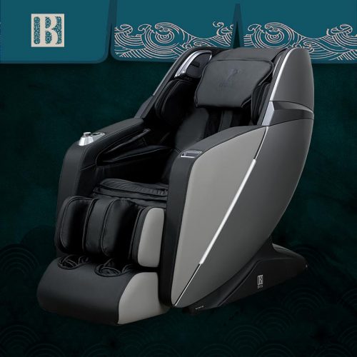 Link - Ghế massage Boss MCB-803 (https://bossmassage.vn/product/ghe-massage-boss-mcb-803/)