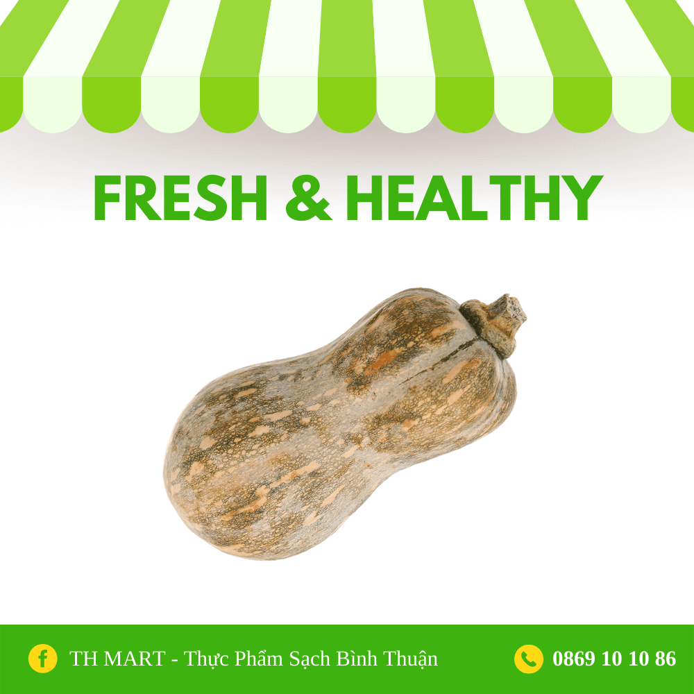 Bí Đỏ Hồ Lô 500g --- 0 --222222