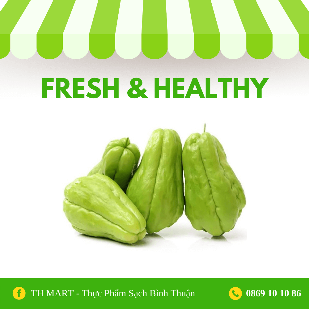 Su Su 500g --- 0 --222222