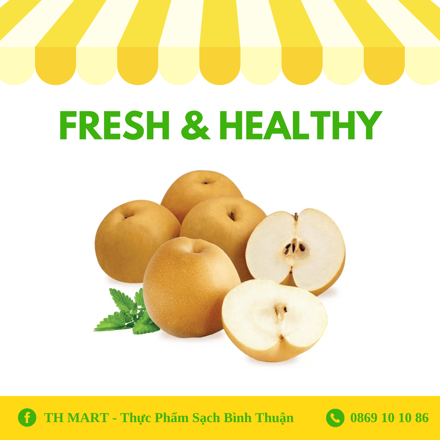 Lê Hàn Quốc 1kg --- 0 --222222