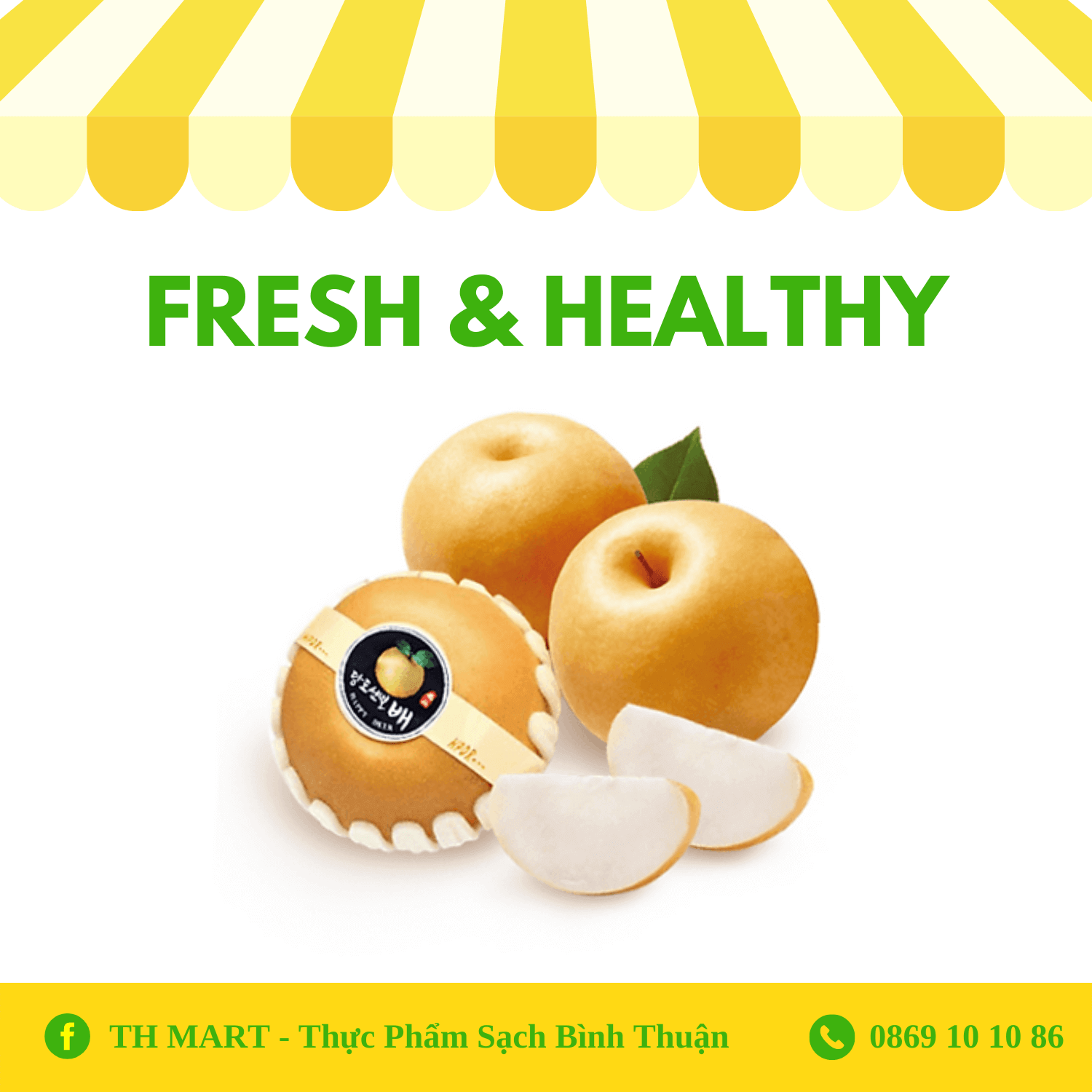 Lê Singo Hàn Quốc Size30  1kg --- 0 --222222