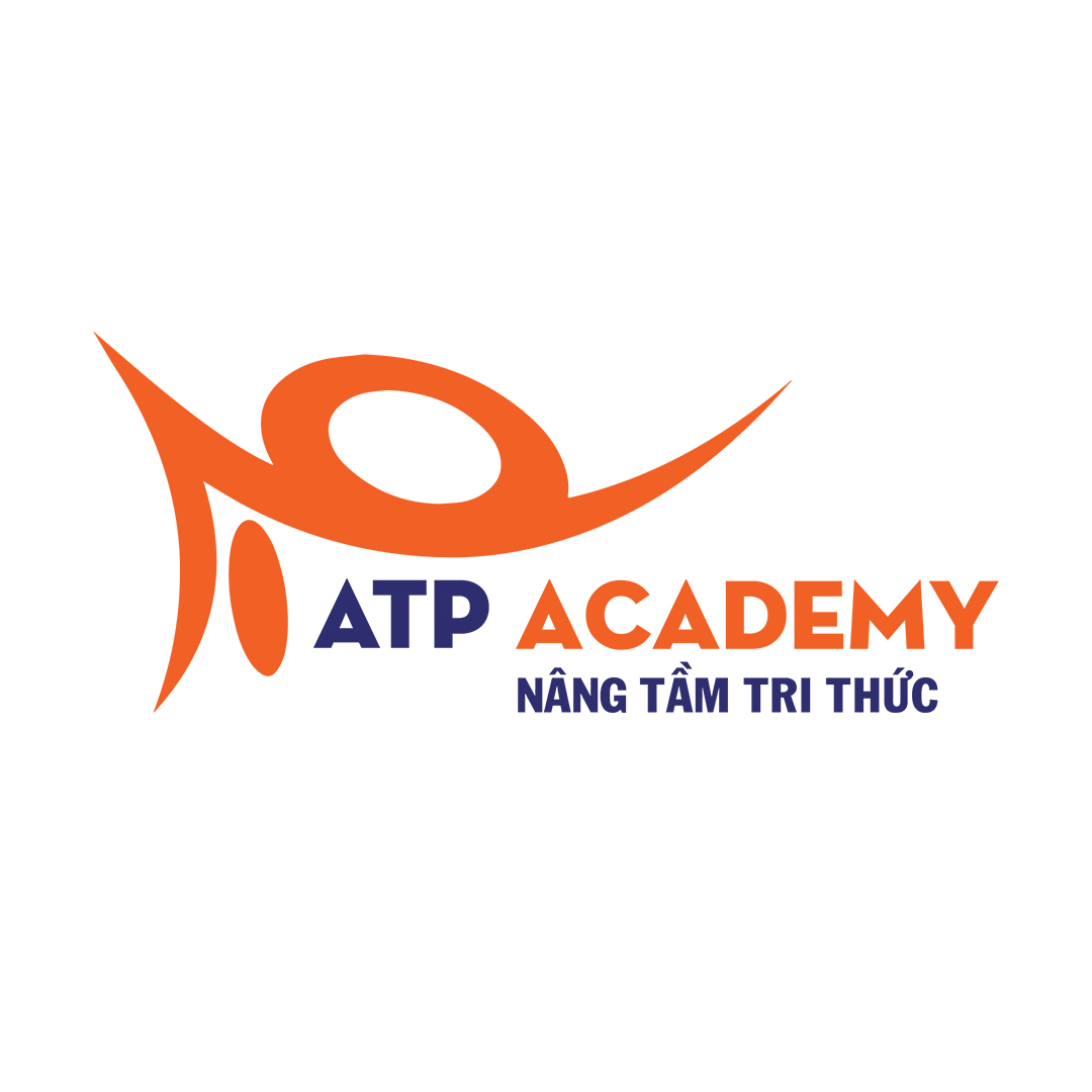 Mắt kính