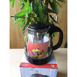 BỘ LỌC TRÀ 8170 1500ML