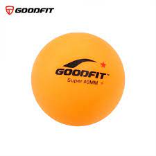 Quả bóng bàn Goodfit