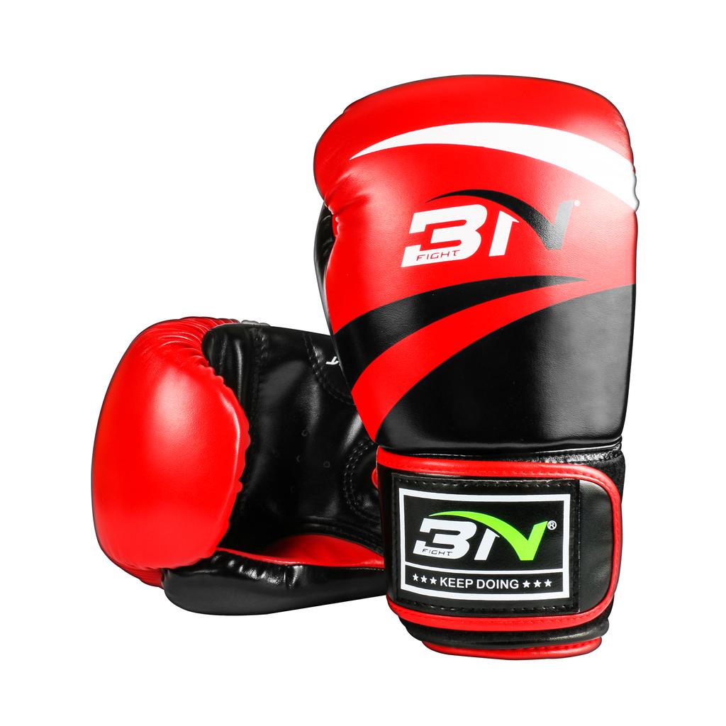 Găng boxing BN 1.0
