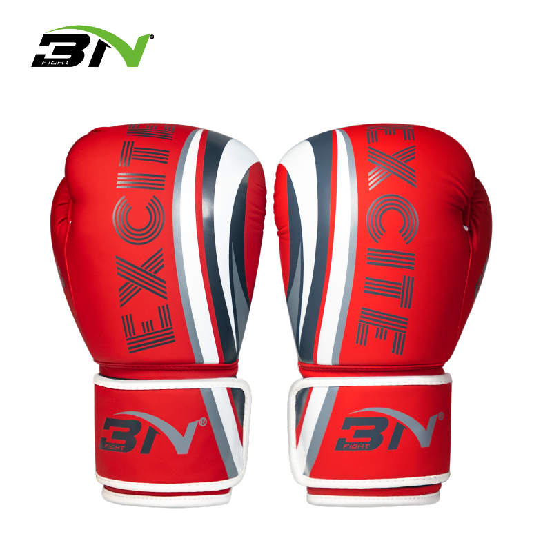 Găng boxing BN 4.0