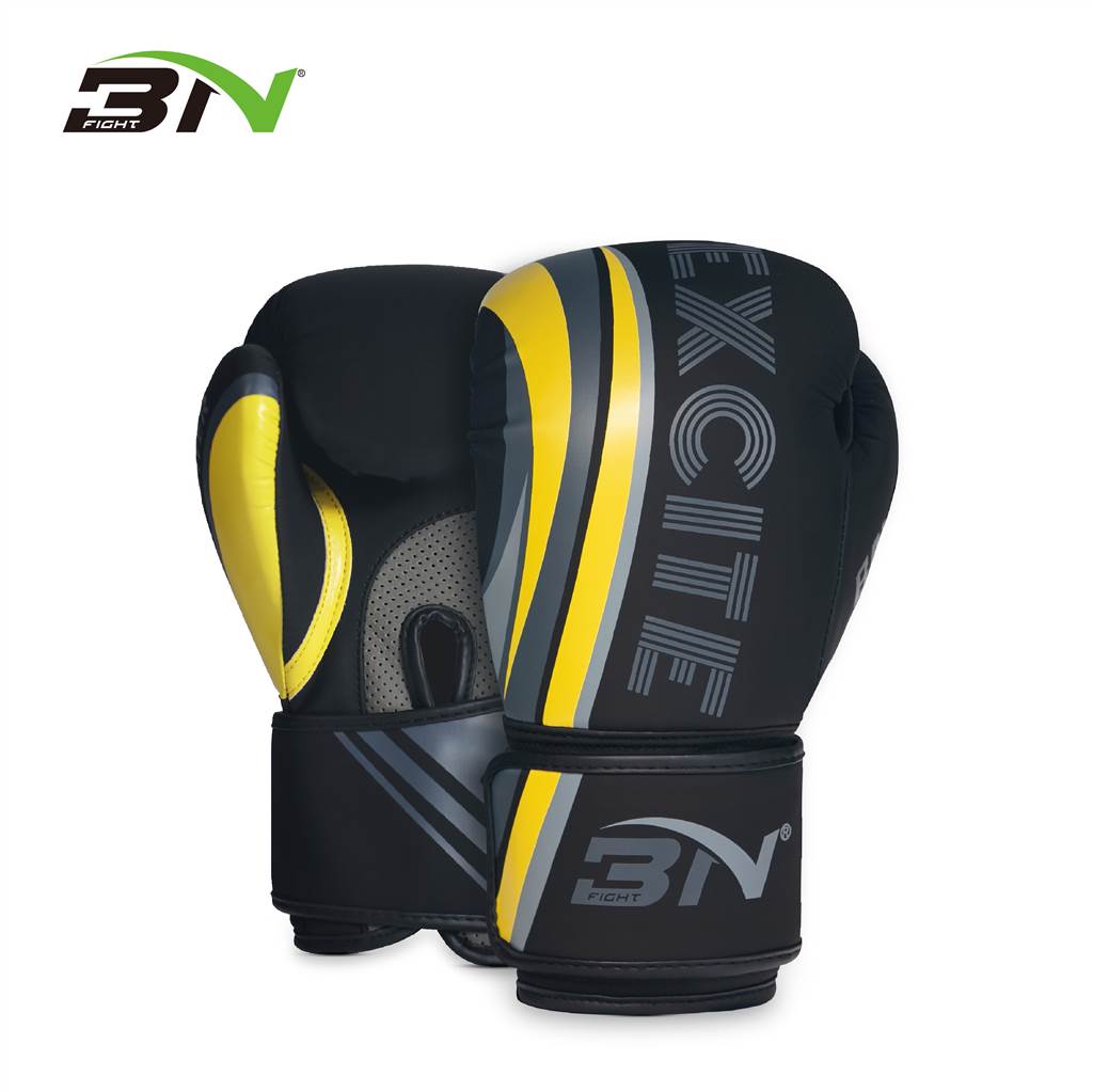 Găng boxing BN 4.0