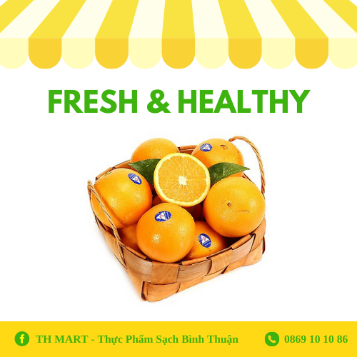 Cam Vàng Úc MFC --- 0 --222222