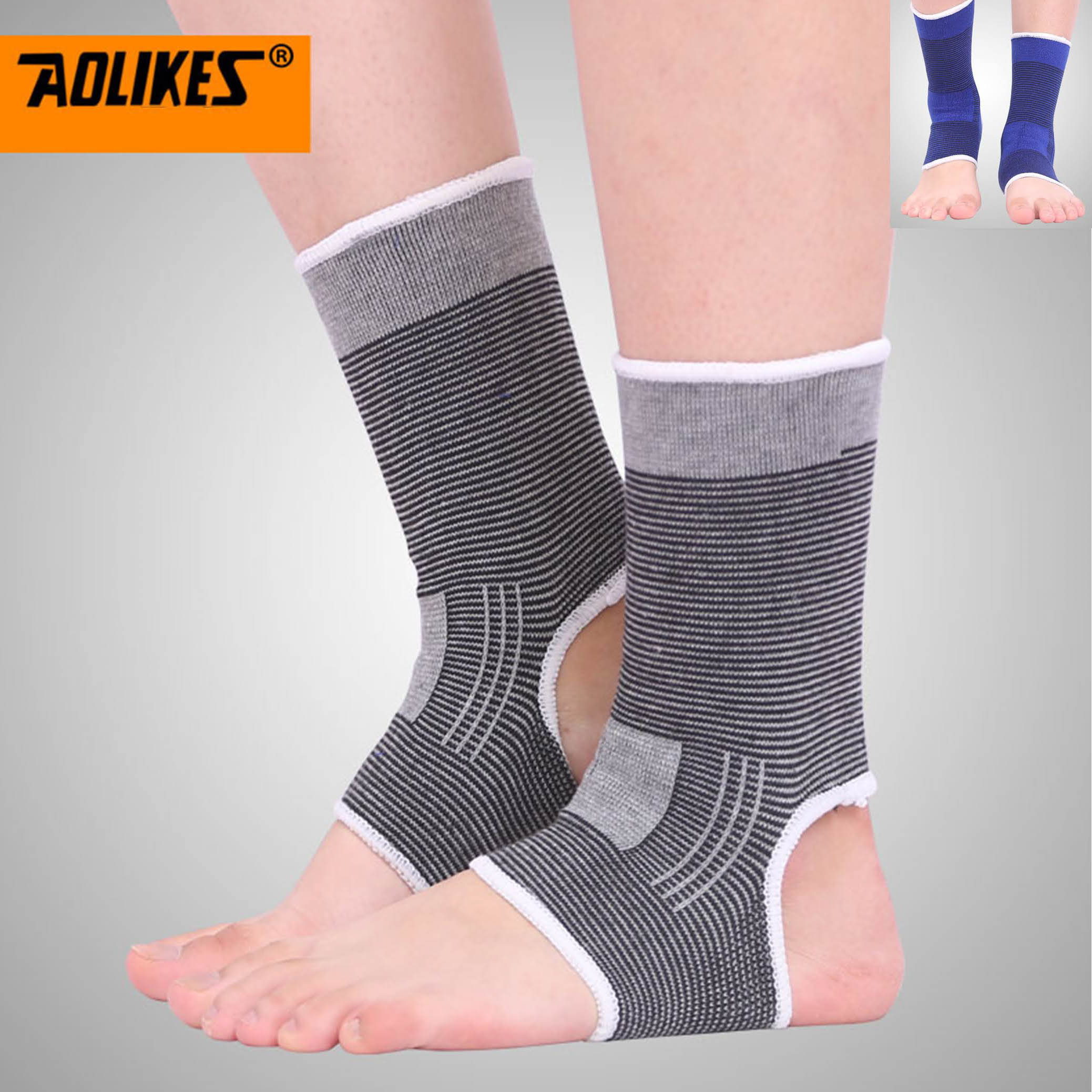  Vớ thể thao AOLIKES A-7226