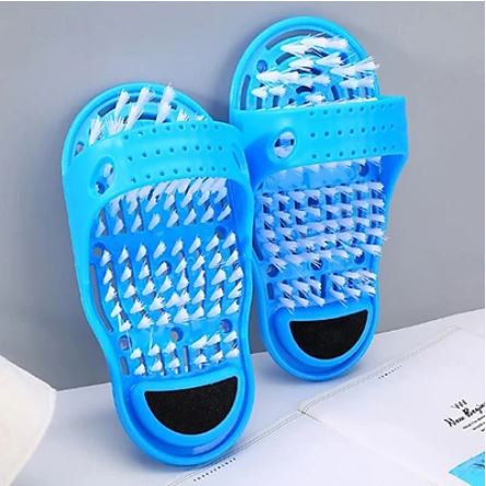 Link - Dép bàn chải massage (https://shorten.asia/wxD9qrM2)